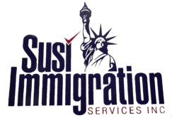 Susi Immigration Services Inc.